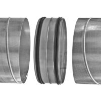 Pipe Coupling