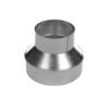 Stainless Steel Reducers