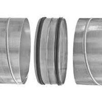 Pipe Coupling