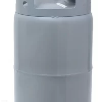 Forklift Propane Tank